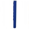 Replacement Remote Control Compatible for Dyson HP02 HP03 Pure Hot