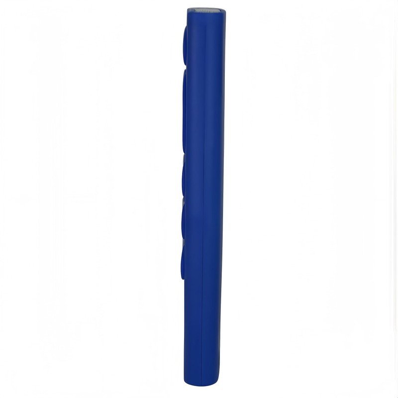 Replacement Remote Control Compatible for Dyson HP02 HP03 Pure Hot