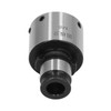 Bolt Die Tapping Collet Fast Change Chuck Round Lathe Tool