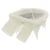ERP 3363394 Washer Drain Pump
