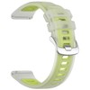 20MM Watch Band Compatible with Garmin Forerunner 570 42MM/ Vivoactive