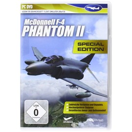 F4F - Special Edition - [PC]