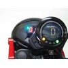 PROTEC Shift Position Indicator Vehicle Specific Kit 23~CT125(JA65) Hunter Cab