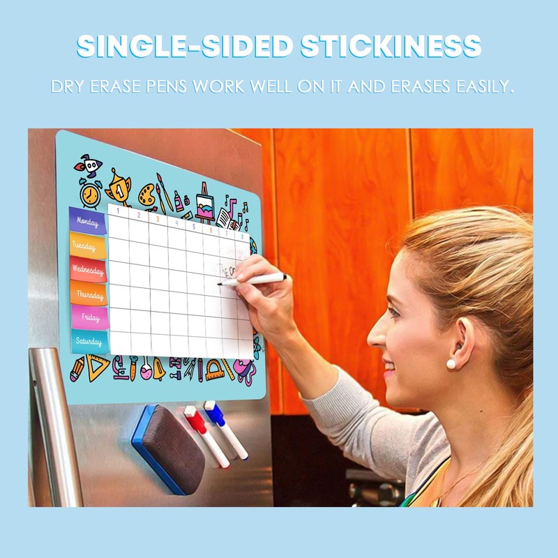 HTVRONT Self Adhesive Laminating Sheets - 50 Sheets, 9 x