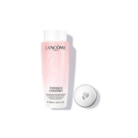 Tonic Confort 400ml / 토닉 꽁포르 400ml