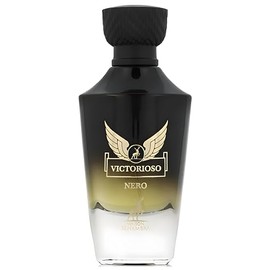 Maison Alhambra Victorioso - Nero for Men - 3.4 oz EDP Spray