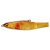 Megabass Jig Volt Metal Jig Lure, 7.4 oz (210 g),