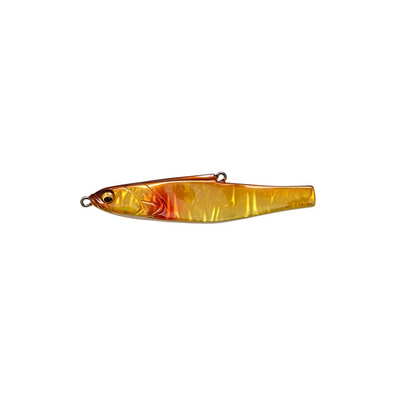 Megabass Jig Volt Metal Jig Lure, 7.4 oz (210 g),