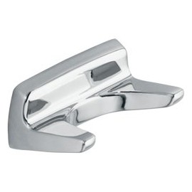 Moen P5030 Contemporary Robe Hook