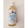 G. Hughes Sugar Free Salad Dressing Bundle including (Sweet Vinaigrette)