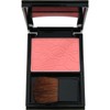 ELSIA PK800 Elsia Platinum, Brightness & Blood Tone, Cheek Color,