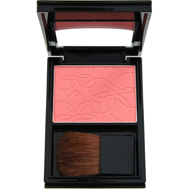 ELSIA PK800 Elsia Platinum, Brightness & Blood Tone, Cheek Color,