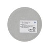 Set of 2 Nakano Modenica Art Wax 8 60g