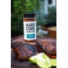 Hardcore Carnivore Tex Mex: Taco, Fajita and Grilling Seasoning (48