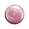 Kokie Professional Nail Polish, 0.54 Fl Oz (Wishful)