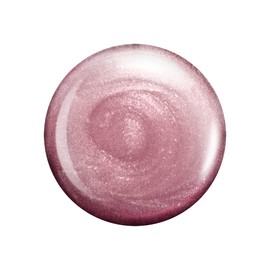 Kokie Professional Nail Polish, 0.54 Fl Oz (Wishful)
