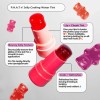 4 Pzas Rubor P.h.a.t N' Jelly Tinta En Gel Italia