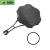 594061 Fuel Tank Cap for B&S Toro Craftsman Lawn Mower