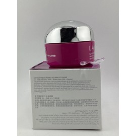 Lancer Caviar Lime Acid Peel 50ml. New in box