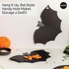 OTOTO Cutting Board - Wooden & Plastic Cutting Boards for