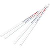12" X 1/2" Lenox Bi-Metal Hack Saw Blade With 24