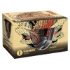 Pyramid International Ilustrata - Set di ciotole per ramen con