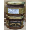 Trader Joe Sri Lankan Organic Mango Chutney 8.5oz 241g (Two