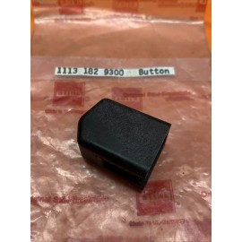 GENUINE STIHL STIHL 030 031 032 AV 030AV 031AV 032AV FAST IDLE LOCK BUTTON 1113 182 9300 B57
