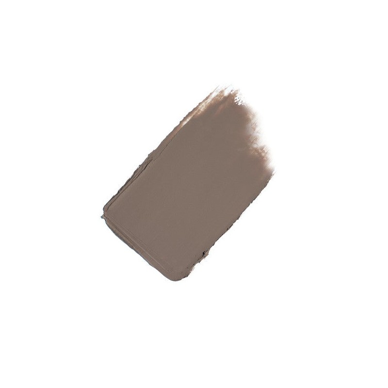 Jane Iredale ColorLuxe Eye Shadow Stick, Midnight