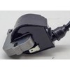 THE DUKE'S IGNITION COIL MODULE FITS HUSQVARNA 394XP 395XP 503