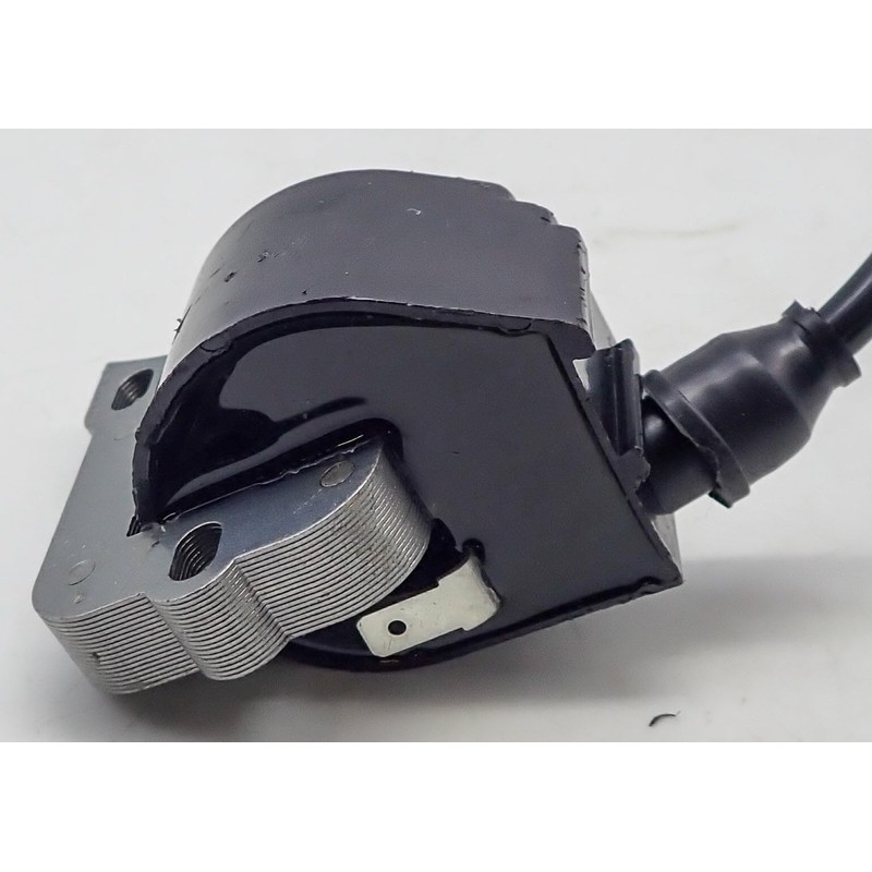 THE DUKE'S IGNITION COIL MODULE FITS HUSQVARNA 394XP 395XP 503