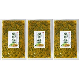 Blue Tang Garashi Miso (Set of 3)