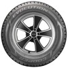 Cooper Evolution Winter 195/65R15XL 95T Tire