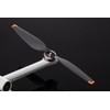 YueLi Mini 3 Pro Propeller for DJI Drone Compatible with