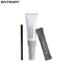 ENTROPY Makeup Brow Color Ash Brown 20g/3g*6ea