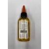 STIHL Multioil Bio 50 ml Lubricant 0782-516-8501 for GTA 26