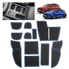 BSTW Compatible with Ford Focus MK4.5 2022 2023 2024 2025