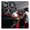 Pre Entreno Bsn No Xplode 3.0 60 Servicios Los Sabores