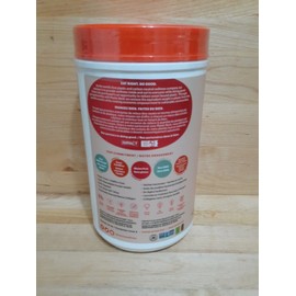 Natreve 2 NATREVE New Zealand 100% Grass-Fed Whey Protein Pwdr PEANUT BUTTER PARFAIT 24z