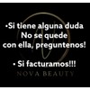 Base Y Top Finish Gel Uv Para Uñas Marca Mussa