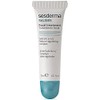 Sesderma SALISES - Gel focal, 0.5 onzas líquidas