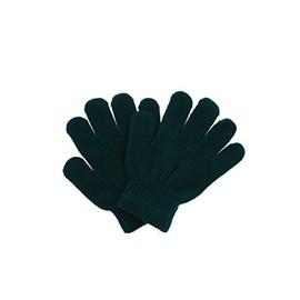 Zac's Alter Ego Warm Children's Winter Magic Gloves