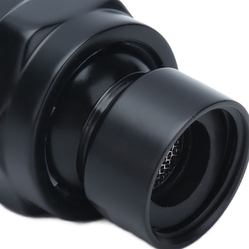 G1/2 Top Shower Adapter Adjustable Copper Shower Head Holder Home