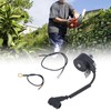 Chain Saw Ignition Coil Module Accessory Part for STIHL 024