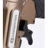Carpenter CF50 18 Gauge Brad Nailer | Pneumatic | Brad