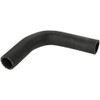 Dayco Radiator Hose - 70641