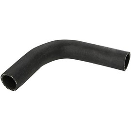 Dayco Radiator Hose - 70641