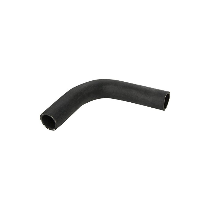 Dayco Radiator Hose - 70641