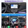 [4G+64G] Android Car Radio for Hyundai Veloster 2011 2012 2013