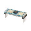 EC Buying LD2412 Human Presence Sensor Module 24G Wide-Angle Millimeter